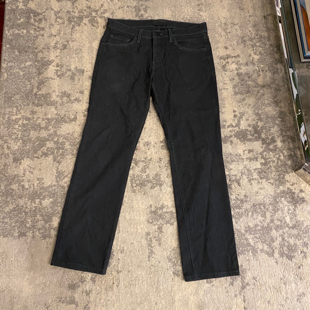 Jbrand men’s jean - Kane